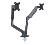 ART UM-116 13-32" wspomaganie gazo - 1314706 - zdjęcie 4